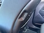 Kia Sportage 1.6 T-GDi 230pk Hybrid AT6 DynamicLine | Camera | Navi | Carplay | Lane Keeping |