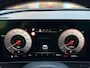 Kia Sportage 1.6 T-GDi 230pk Hybrid AT6 DynamicLine | Camera | Navi | Carplay | Lane Keeping |