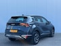 Kia Sportage 1.6 T-GDi 230pk Hybrid AT6 DynamicLine | Camera | Navi | Carplay | Lane Keeping |