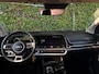 Kia Sportage 1.6 T-GDi 230pk Hybrid AT6 DynamicLine | Camera | Navi | Carplay | Lane Keeping |