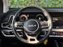 Kia Sportage | 1.6 T-GDi 230pk Hybrid AT6 DynamicLine | Camera | Navigatie | Carplay | Adaptive Cruise control |