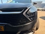 Kia Sportage | 1.6 T-GDi 230pk Hybrid AT6 DynamicLine | Camera | Navigatie | Carplay | Adaptive Cruise control |