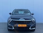 Kia Sportage 1.6 T-GDi 230pk Hybrid AT6 DynamicLine | Camera | Navi | Carplay | Lane Keeping |