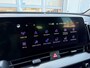Kia Sportage 1.6 T-GDi 230pk Hybrid AT6 DynamicLine | WINTERSALE | Camera | Navigatie | Carplay | Adaptive Cruise control |