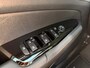 Kia Sportage 1.6 T-GDi 230pk Hybrid AT6 DynamicLine | Camera | Navi | Carplay | Lane Keeping |