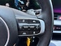 Kia Sportage 1.6 T-GDi 230pk Hybrid AT6 DynamicLine | Camera | Navi | Carplay | Lane Keeping |