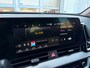 Kia Sportage 1.6 T-GDi 230pk Hybrid AT6 DynamicLine | WINTERSALE | Camera | Navigatie | Carplay | Adaptive Cruise control |