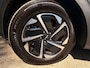 Kia Sportage 1.6 T-GDi 230pk Hybrid AT6 DynamicLine | Camera | Navi | Carplay | Lane Keeping |