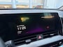 Kia Sportage 1.6 T-GDi 230pk Hybrid AT6 DynamicLine | Camera | Navi | Carplay | Lane Keeping |