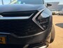 Kia Sportage 1.6 T-GDi 230pk Hybrid AT6 DynamicLine | WINTERSALE | Camera | Navigatie | Carplay | Adaptive Cruise control |