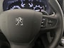 Peugeot Expert Long Premium 180 pk Automaat | Navigatie | Achteruitrijcamera | Parkeersensoren Voor en Achter | Trekhaak | Zijschuifdeur Rechts | Climate Control | Cruise Control | 17" Lichtmetalen Velgen | Apple Carplay/Android Auto |
