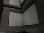 Peugeot Expert Long Premium 180 pk Automaat | Navigatie | Achteruitrijcamera | Parkeersensoren Voor en Achter | Trekhaak | Zijschuifdeur Rechts | Climate Control | Cruise Control | 17" Lichtmetalen Velgen | Apple Carplay/Android Auto |