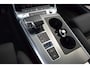 Audi A6 Avant 45 TFSI Pro Line - ACC|Trekhaak|360° camera|Lane assist|Dealeronderhouden
