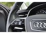 Audi A6 Avant 45 TFSI Pro Line - ACC|Trekhaak|360° camera|Lane assist|Dealeronderhouden