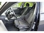 Audi A6 Avant 45 TFSI Pro Line - ACC|Trekhaak|360° camera|Lane assist|Dealeronderhouden