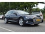 Audi A6 Avant 45 TFSI Pro Line - ACC|Trekhaak|360° camera|Lane assist|Dealeronderhouden