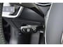 Audi A6 Avant 45 TFSI Pro Line - ACC|Trekhaak|360° camera|Lane assist|Dealeronderhouden