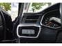 Audi A6 Avant 45 TFSI Pro Line - ACC|Trekhaak|360° camera|Lane assist|Dealeronderhouden