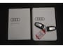 Audi A6 Avant 45 TFSI Pro Line - ACC|Trekhaak|360° camera|Lane assist|Dealeronderhouden