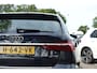 Audi A6 Avant 45 TFSI Pro Line - ACC|Trekhaak|360° camera|Lane assist|Dealeronderhouden