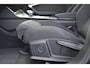 Audi A6 Avant 45 TFSI Pro Line - ACC|Trekhaak|360° camera|Lane assist|Dealeronderhouden