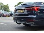 Audi A6 Avant 45 TFSI Pro Line - ACC|Trekhaak|360° camera|Lane assist|Dealeronderhouden