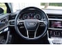 Audi A6 Avant 45 TFSI Pro Line - ACC|Trekhaak|360° camera|Lane assist|Dealeronderhouden