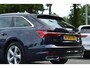 Audi A6 Avant 45 TFSI Pro Line - ACC|Trekhaak|360° camera|Lane assist|Dealeronderhouden