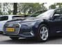 Audi A6 Avant 45 TFSI Pro Line - ACC|Trekhaak|360° camera|Lane assist|Dealeronderhouden