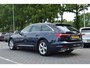 Audi A6 Avant 45 TFSI Pro Line - ACC|Trekhaak|360° camera|Lane assist|Dealeronderhouden