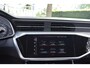 Audi A6 Avant 45 TFSI Pro Line - ACC|Trekhaak|360° camera|Lane assist|Dealeronderhouden