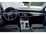 Audi A6 Avant 45 TFSI Pro Line - ACC|Trekhaak|360° camera|Lane assist|Dealeronderhouden