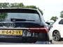 Audi A6 Avant 45 TFSI Pro Line - ACC|Trekhaak|360° camera|Lane assist|Dealeronderhouden