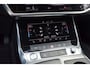 Audi A6 Avant 45 TFSI Pro Line - ACC|Trekhaak|360° camera|Lane assist|Dealeronderhouden