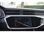 Audi A6 Avant 45 TFSI Pro Line - ACC|Trekhaak|360° camera|Lane assist|Dealeronderhouden