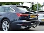 Audi A6 Avant 45 TFSI Pro Line - ACC|Trekhaak|360° camera|Lane assist|Dealeronderhouden