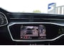 Audi A6 Avant 45 TFSI Pro Line - ACC|Trekhaak|360° camera|Lane assist|Dealeronderhouden