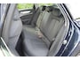 Audi A6 Avant 45 TFSI Pro Line - ACC|Trekhaak|360° camera|Lane assist|Dealeronderhouden