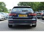 Audi A6 Avant 45 TFSI Pro Line - ACC|Trekhaak|360° camera|Lane assist|Dealeronderhouden