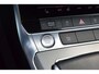 Audi A6 Avant 45 TFSI Pro Line - ACC|Trekhaak|360° camera|Lane assist|Dealeronderhouden