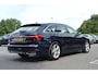 Audi A6 Avant 45 TFSI Pro Line - ACC|Trekhaak|360° camera|Lane assist|Dealeronderhouden