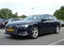 Audi A6 Avant 45 TFSI Pro Line - ACC|Trekhaak|360° camera|Lane assist|Dealeronderhouden