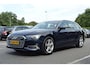 Audi A6 Avant 45 TFSI Pro Line - ACC|Trekhaak|360° camera|Lane assist|Dealeronderhouden
