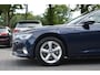 Audi A6 Avant 45 TFSI Pro Line - ACC|Trekhaak|360° camera|Lane assist|Dealeronderhouden