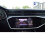 Audi A6 Avant 45 TFSI Pro Line - ACC|Trekhaak|360° camera|Lane assist|Dealeronderhouden