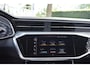 Audi A6 Avant 45 TFSI Pro Line - ACC|Trekhaak|360° camera|Lane assist|Dealeronderhouden
