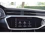 Audi A6 Avant 45 TFSI Pro Line - ACC|Trekhaak|360° camera|Lane assist|Dealeronderhouden