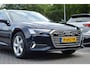 Audi A6 Avant 45 TFSI Pro Line - ACC|Trekhaak|360° camera|Lane assist|Dealeronderhouden
