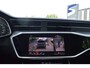 Audi A6 Avant 45 TFSI Pro Line - ACC|Trekhaak|360° camera|Lane assist|Dealeronderhouden