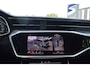 Audi A6 Avant 45 TFSI Pro Line - ACC|Trekhaak|360° camera|Lane assist|Dealeronderhouden